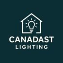 canadast logo