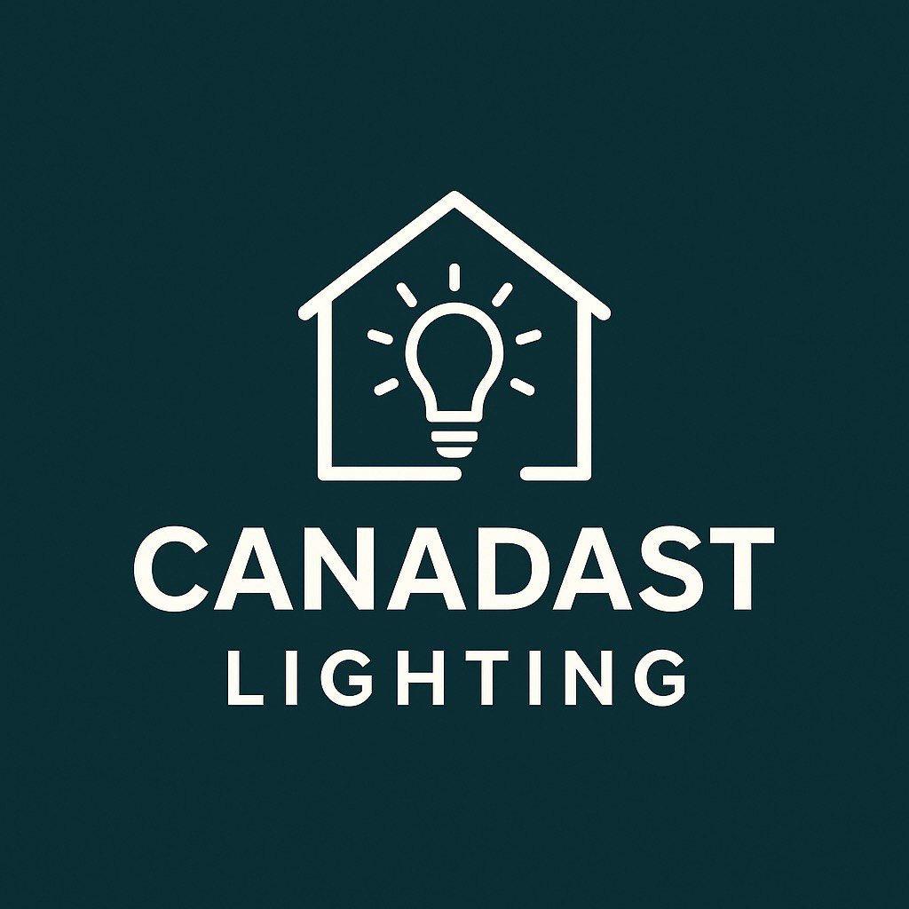 canadastelectronic.com
